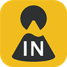 Botinkit logo