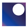 Remote Robotic logo