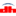 DH-Robotics logo