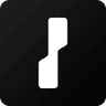 Mimic Robotics logo