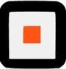 Airobotics logo
