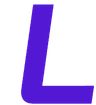 LivSyn Robotics logo