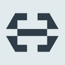 HIVE logo