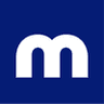 MOTOR Ai logo