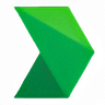 HD Hyundai Robotics logo