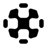 Xynova logo