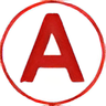 Absolute Robotics Ltd logo
