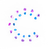Noah Medical logo