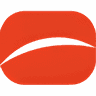 Astrolab logo