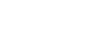 Cornerstone Robotics logo