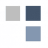metamorphosis GmbH logo