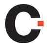 ClearSpace logo