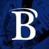 Bastian Solutions logo