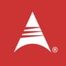 ADLINK Technology logo