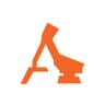 AutomaTech Robotik logo