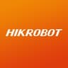 Hikrobot Europe logo