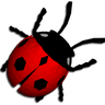 Cyberbotics logo