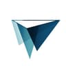 Exodigo logo