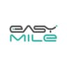 EasyMile logo