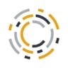 Correct-AI logo