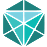 Cyngn logo