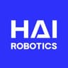 Hai Robotics logo