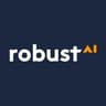 Robust AI logo