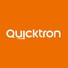 Quicktron Robotics logo