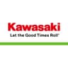 Kawasaki Robotics GmbH logo