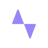 Avride logo