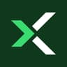 ForwardX Robotics logo