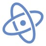Niantic Spatial logo