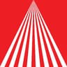 Aurelius Systems logo