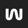 Waabi logo
