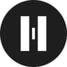 Helsing logo