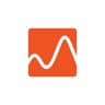 Field AI logo