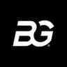 Berkshire Grey logo