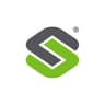 Symbotic logo