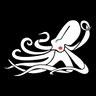 Kraken Robotics logo
