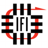 Innovation First International logo