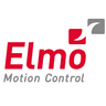 Elmo Motion Control logo
