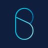 Botrista, Inc. logo