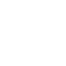 QSS AI & ROBOTICS logo