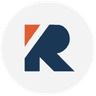 Raise Robotics logo