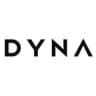 Dyna Robotics logo