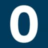 Oceaneering logo