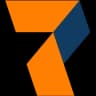 Inker Robotics logo