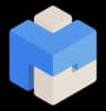 Multiply Labs logo