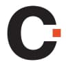ClearSpace logo