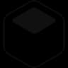 Inbolt logo